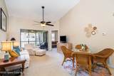 1089 Country Club Drive - Photo 4