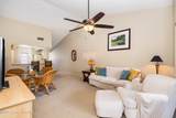 1089 Country Club Drive - Photo 5