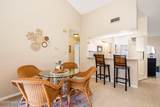 1089 Country Club Drive - Photo 6
