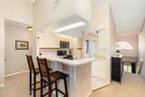 1089 Country Club Drive - Photo 7