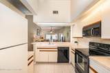 1089 Country Club Drive - Photo 8