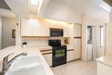 1089 Country Club Drive - Photo 9