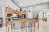 127 Lancha Circle - Photo 10