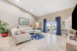 127 Lancha Circle - Photo 11