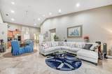 127 Lancha Circle - Photo 12