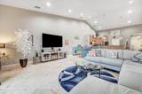 127 Lancha Circle - Photo 13
