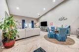 127 Lancha Circle - Photo 14