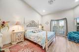 127 Lancha Circle - Photo 15