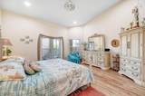 127 Lancha Circle - Photo 16