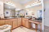 127 Lancha Circle - Photo 17