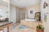 127 Lancha Circle - Photo 18