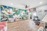 127 Lancha Circle - Photo 19
