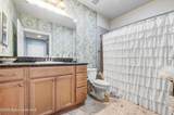 127 Lancha Circle - Photo 20