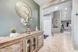 127 Lancha Circle - Photo 21