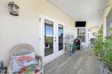 127 Lancha Circle - Photo 22