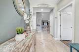 127 Lancha Circle - Photo 23