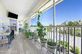 127 Lancha Circle - Photo 24