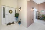 127 Lancha Circle - Photo 25