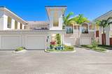 127 Lancha Circle - Photo 26