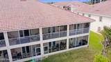 127 Lancha Circle - Photo 29