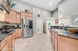 127 Lancha Circle - Photo 3