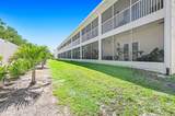 127 Lancha Circle - Photo 31