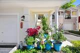 127 Lancha Circle - Photo 32