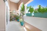 127 Lancha Circle - Photo 33