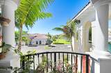 127 Lancha Circle - Photo 34