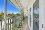 127 Lancha Circle - Photo 35