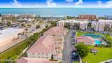 127 Lancha Circle - Photo 38