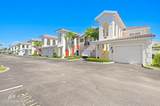 127 Lancha Circle - Photo 39