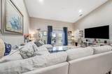 127 Lancha Circle - Photo 4