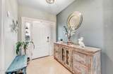 127 Lancha Circle - Photo 5