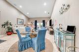 127 Lancha Circle - Photo 6