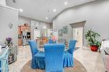 127 Lancha Circle - Photo 7