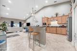 127 Lancha Circle - Photo 8