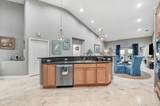 127 Lancha Circle - Photo 9