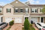 1486 Round Rock Court - Photo 1