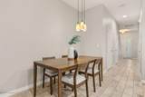 1486 Round Rock Court - Photo 10