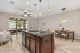 1486 Round Rock Court - Photo 11