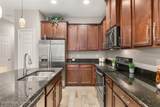 1486 Round Rock Court - Photo 12