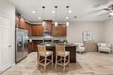 1486 Round Rock Court - Photo 13