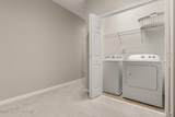 1486 Round Rock Court - Photo 14