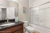 1486 Round Rock Court - Photo 15