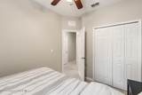 1486 Round Rock Court - Photo 16