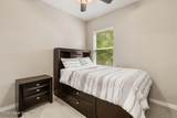 1486 Round Rock Court - Photo 17
