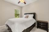 1486 Round Rock Court - Photo 18