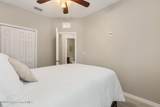 1486 Round Rock Court - Photo 19