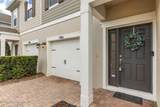 1486 Round Rock Court - Photo 2